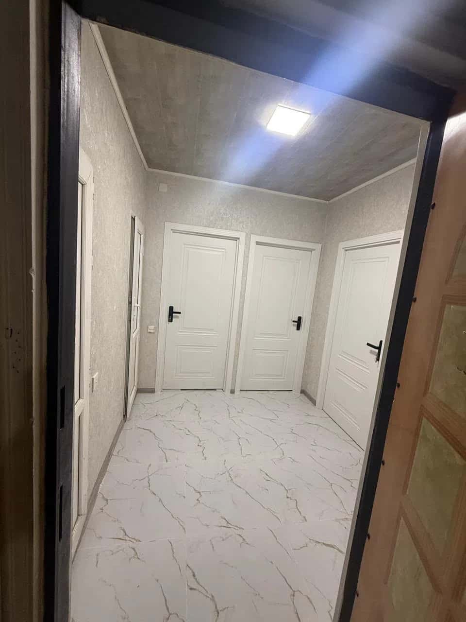3 otaqlı mənzil 65 m² satılır - Tenderyard
