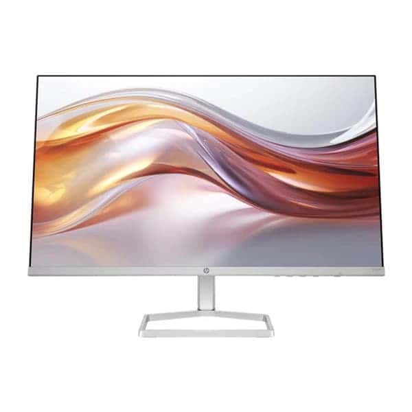 Монитор HP Series 5 24 дюйма FHD 524sf - Tenderyard