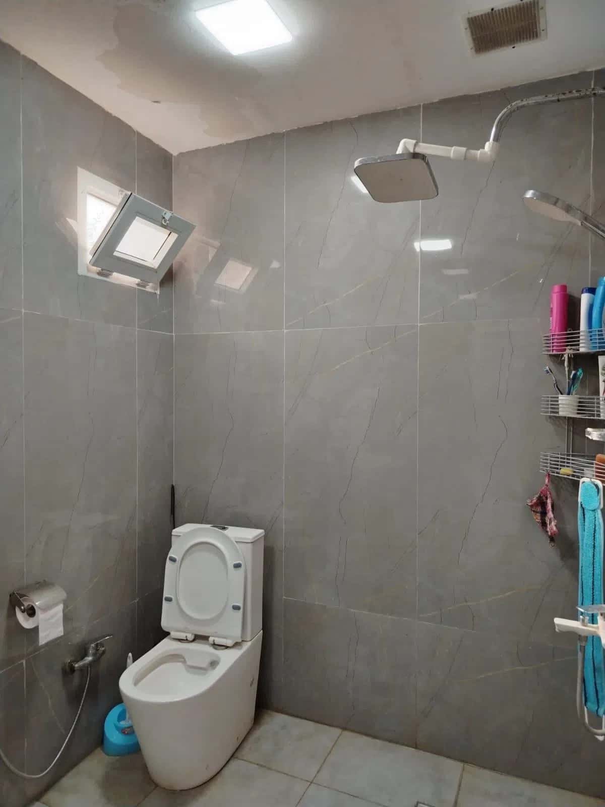Продается 3-комнатный частный дом, 100 м² - Tenderyard
