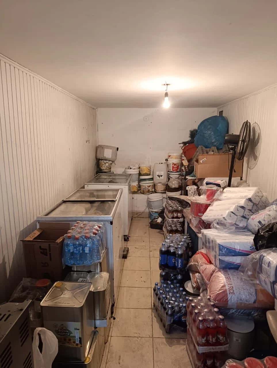 70 m² Orta təmirli obyekt satılır - Tenderyard