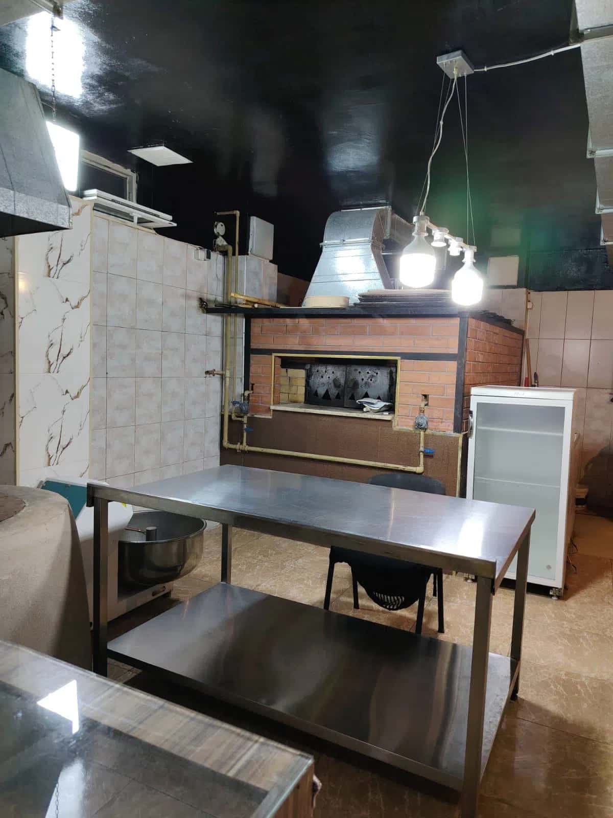 25 m² Yaxşı təmirli obyekt kirayə verilir - Tenderyard