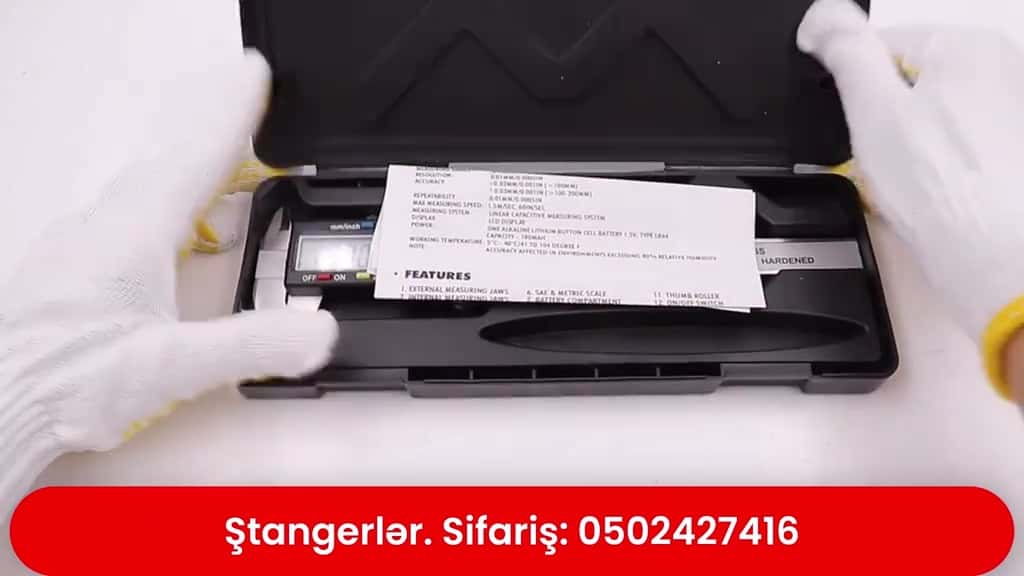 Various types of calipers and dividers - Tenderyard