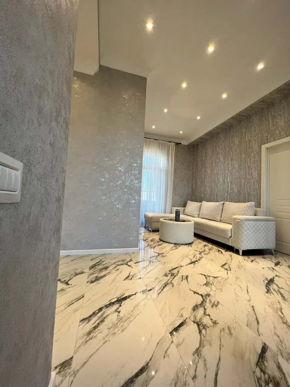 Продается 6-комнатный частный дом 400 м² - Tenderyard