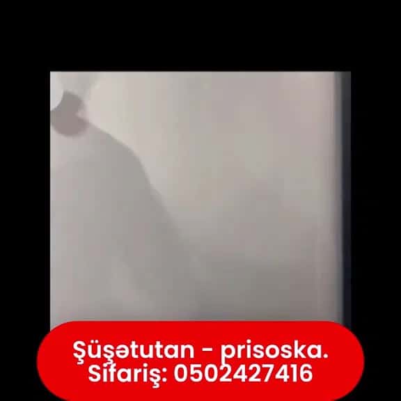 Long-arm glass lifter (suction cup) - Tenderyard