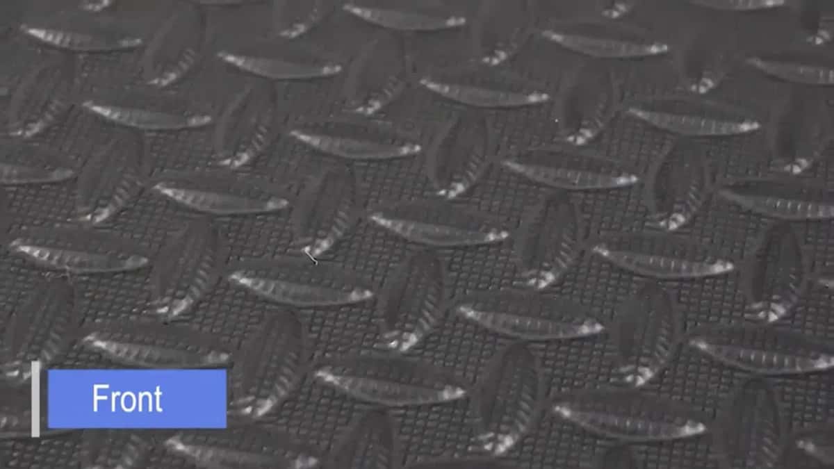 Non-slip sports insoles - Tenderyard