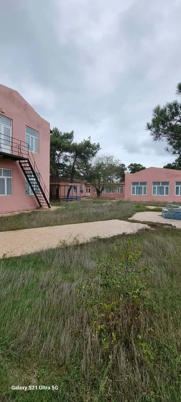 1020 m² Orta təmirli obyekt satılır Bakı, Xəzər r. - Tenderyard