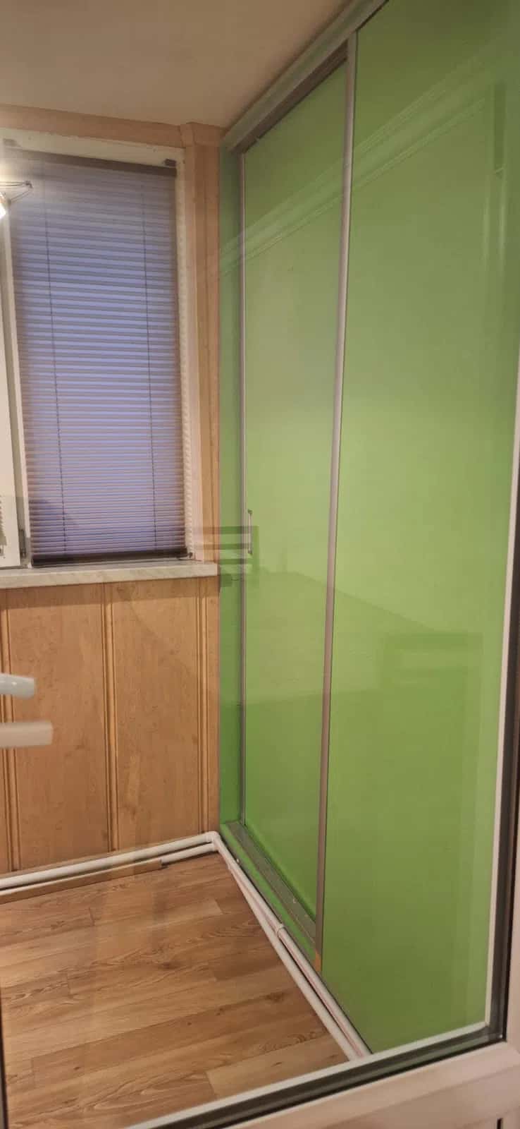 3 otaqlı mənzil 70 m² satılır - Tenderyard