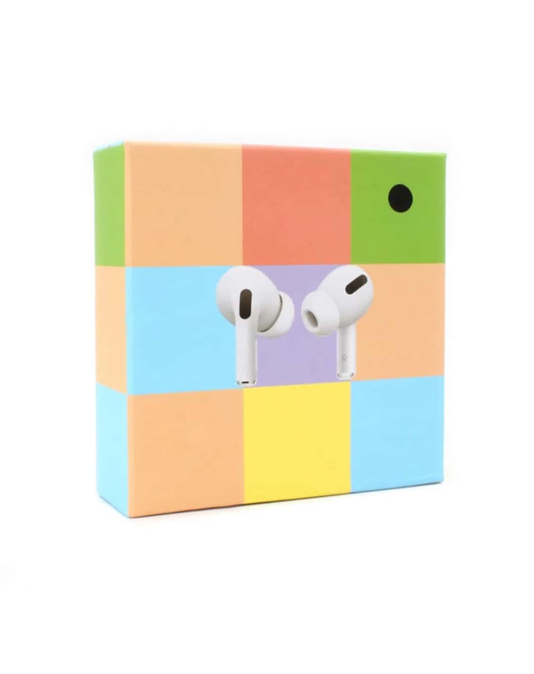 Aiwa headphones - Tenderyard