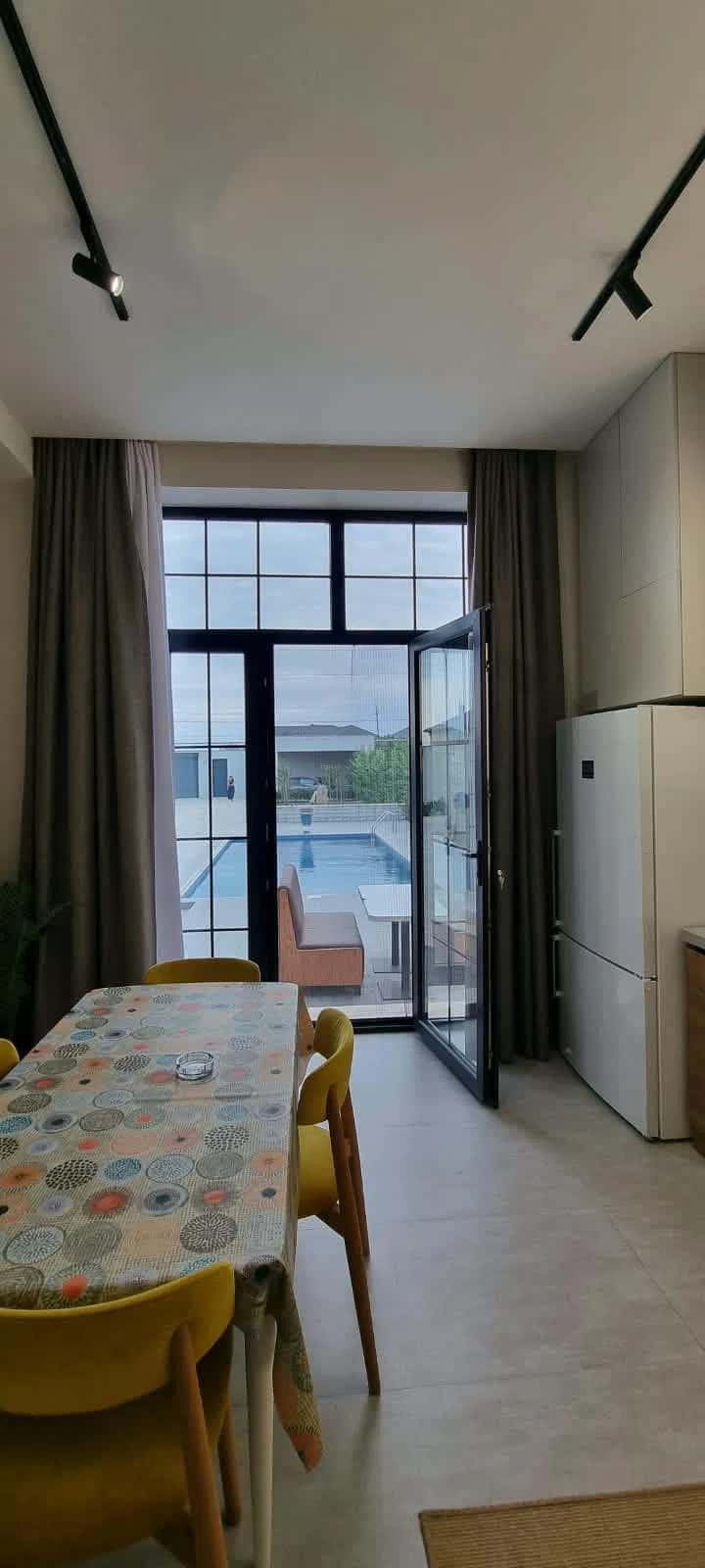 9-комнатная вилла 260 м² - продается - Tenderyard