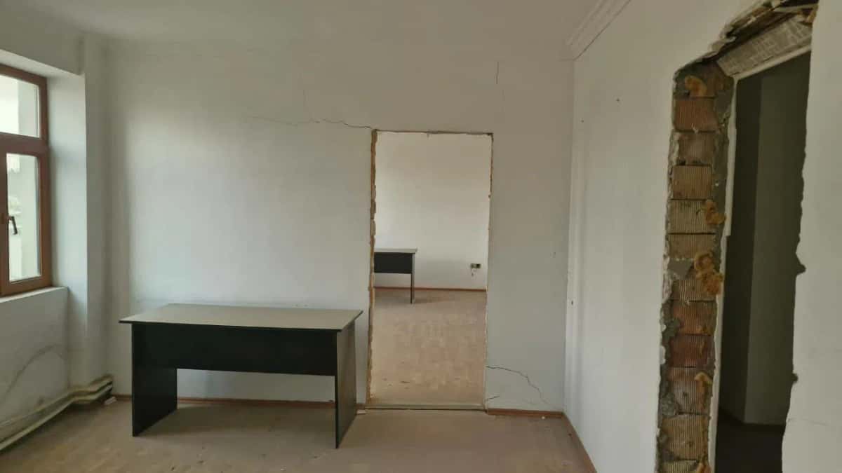 Сдается в аренду склад площадью 1170 м² - Tenderyard