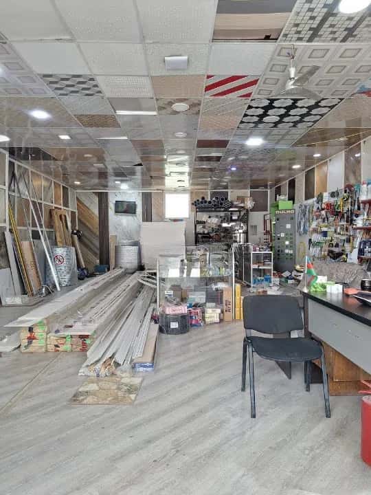 210 m² Əla təmirli obyekt satılır - Tenderyard