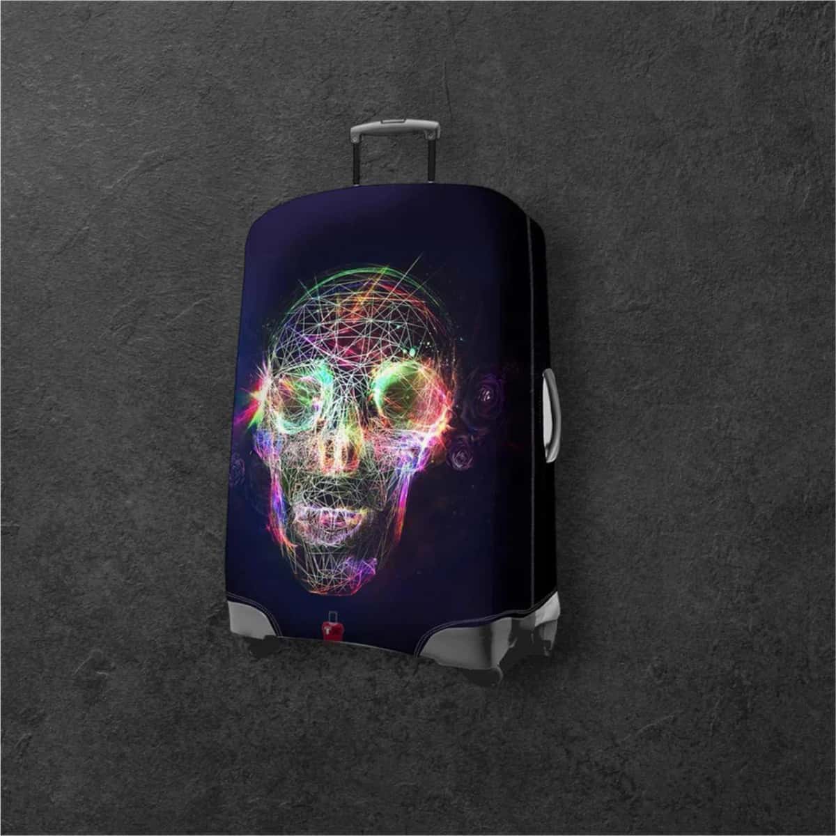 Bag accessory Mixed color - Tenderyard