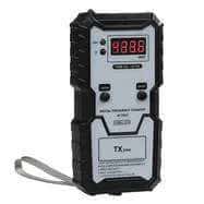 Avtomobil açarı RF/IR tezlik test cihazı - Tenderyard