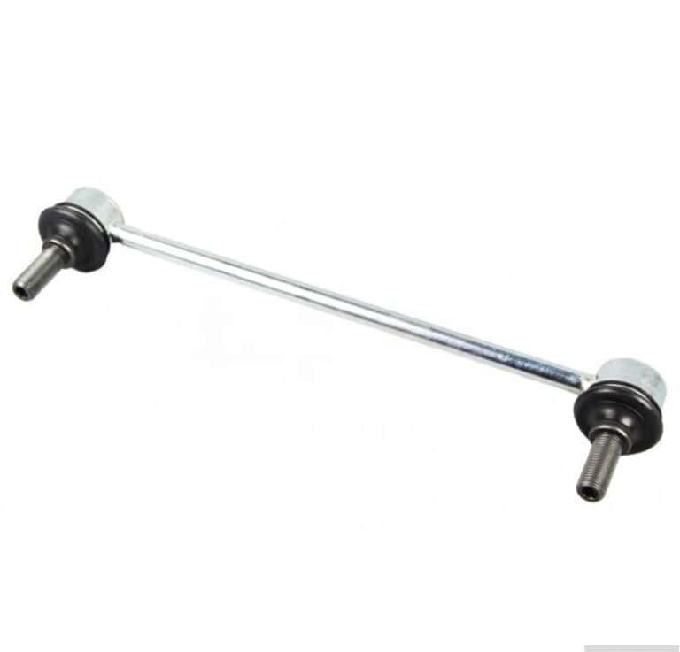 Stabilizer link CLT75 for Toyota and Lexus - Tenderyard