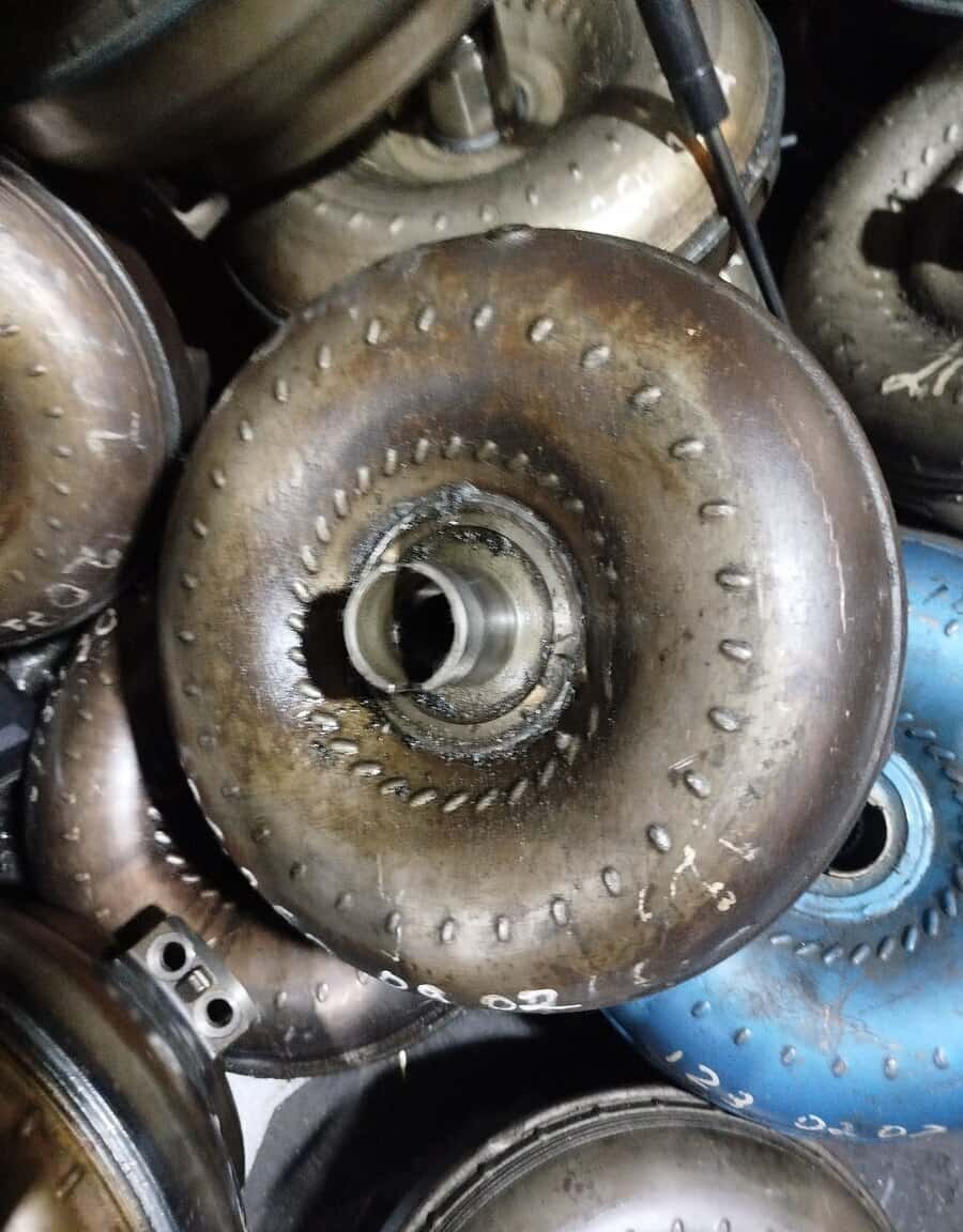 Hidronizamlayıcı Mercedes-Benz üçün - Tenderyard