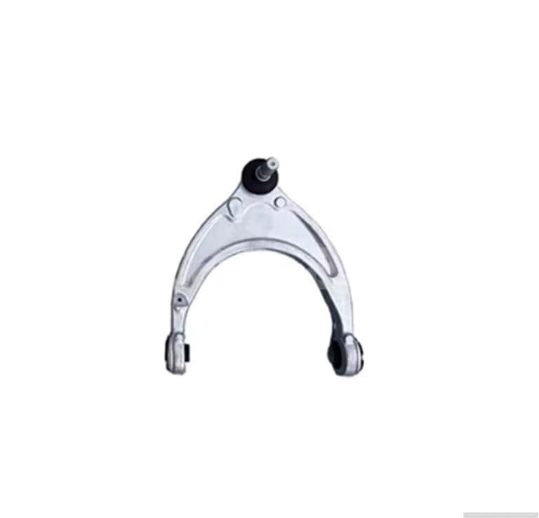 Front right upper control arm for Zeekr 001 - Tenderyard