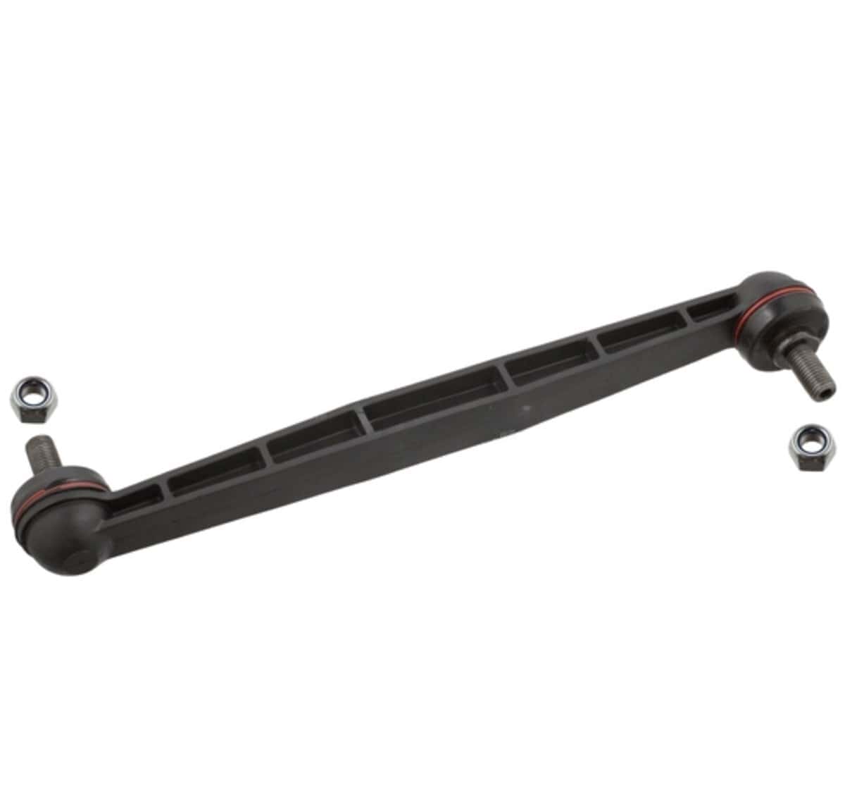 Stabilizator linki Opel üçün - Tenderyard