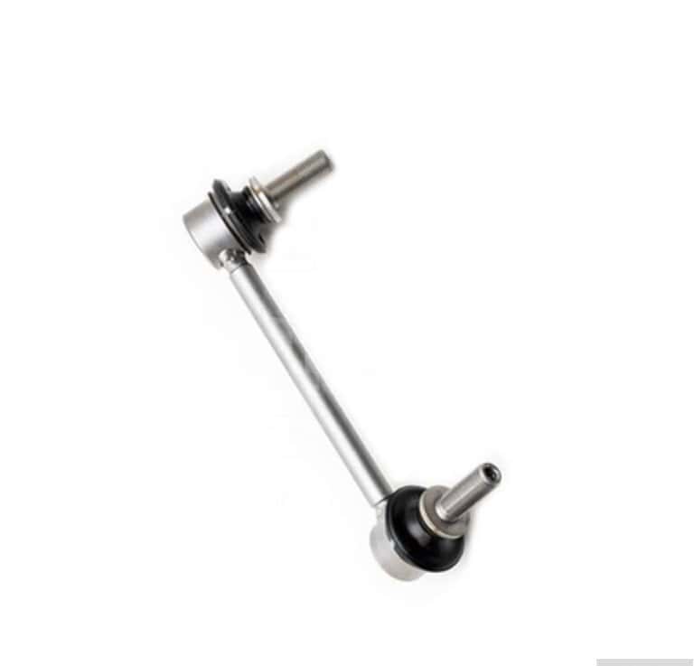 Stabilizer link for Li Auto L9 1.5L front right - Tenderyard