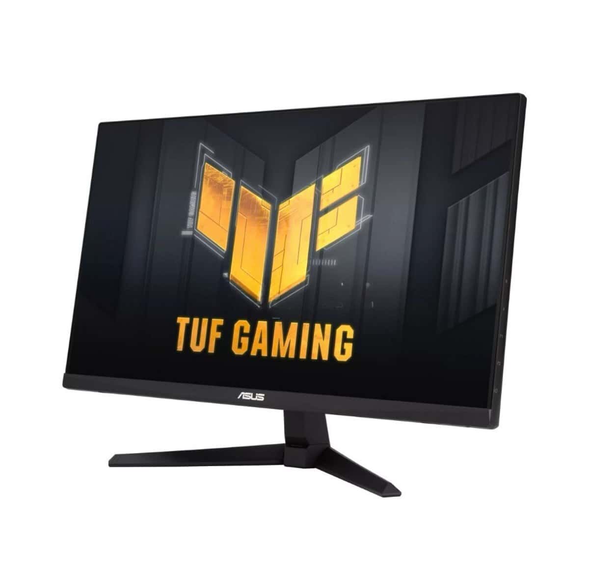 Asus TUF Gaming VG249Q3A 180Hz IPS Monitor - Tenderyard