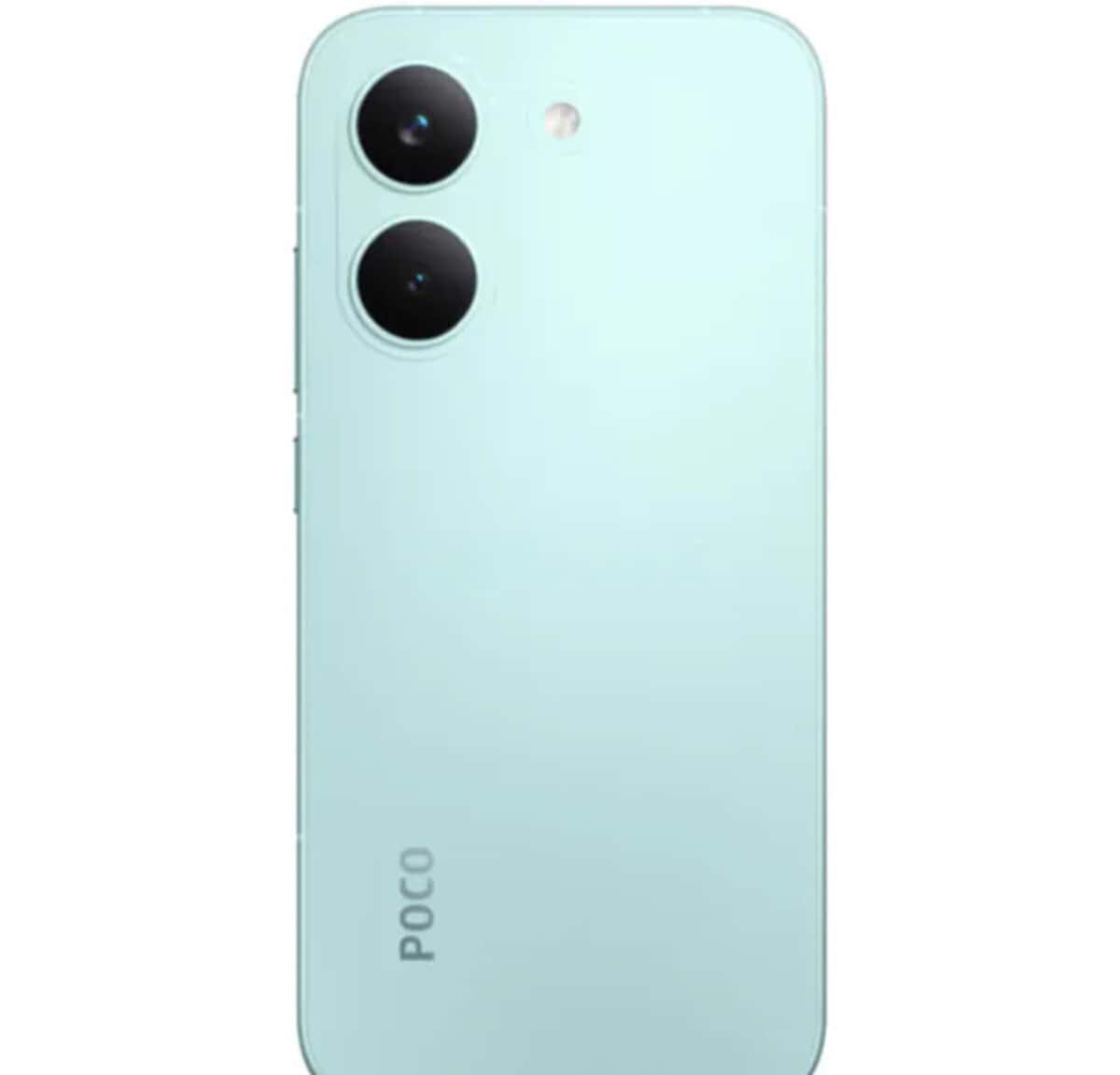 Xiaomi 13 Pro, 8 GB - Tenderyard