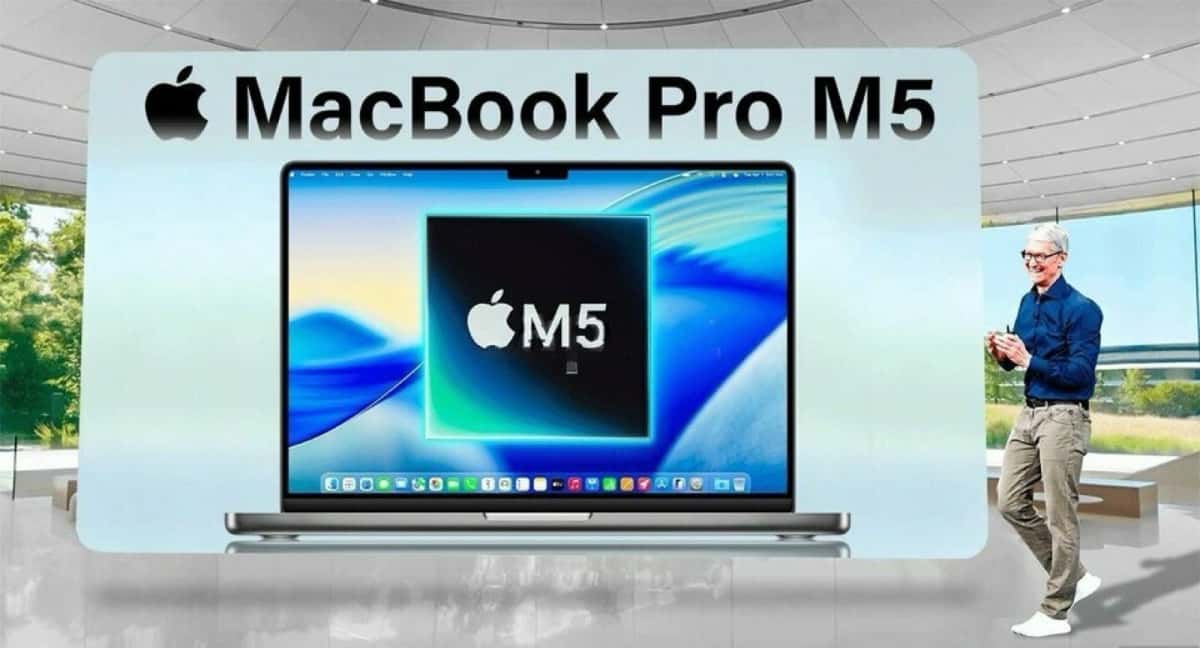 Apple brand laptop, Gray color - Tenderyard