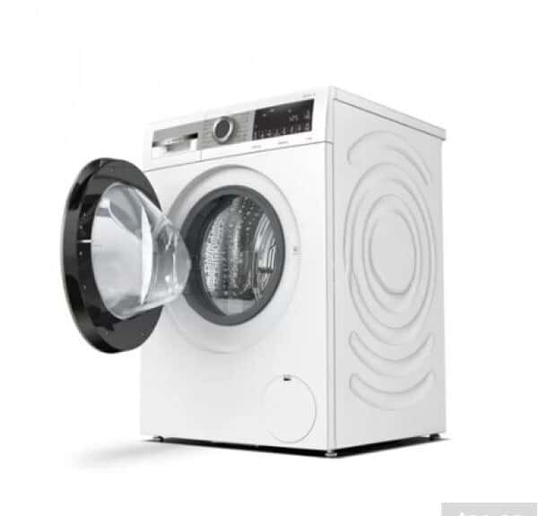 Bosch Washing machine - Tenderyard