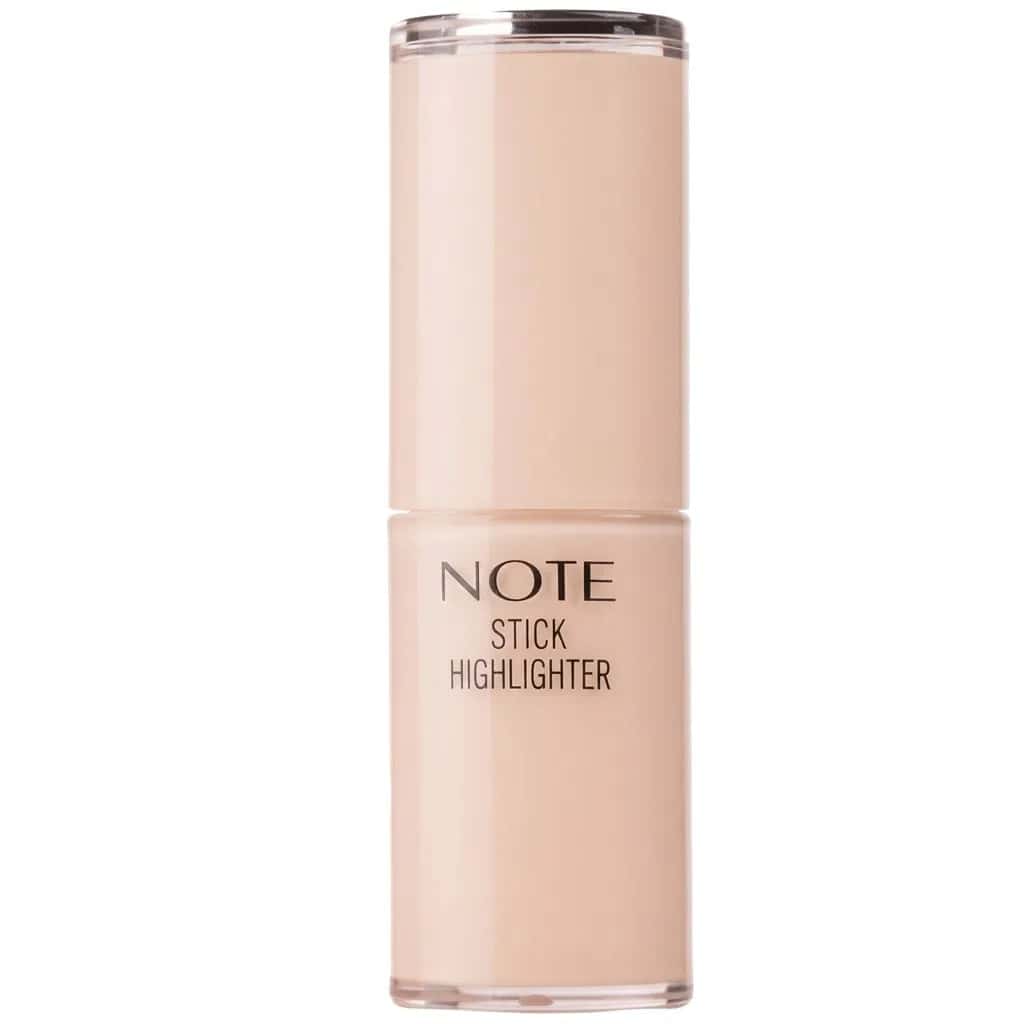Note Cosmetics Stick Xaylayter Ton 00 - Tenderyard