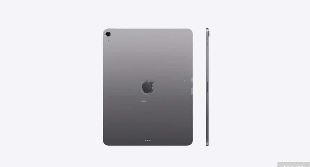 Apple planşet - Tenderyard