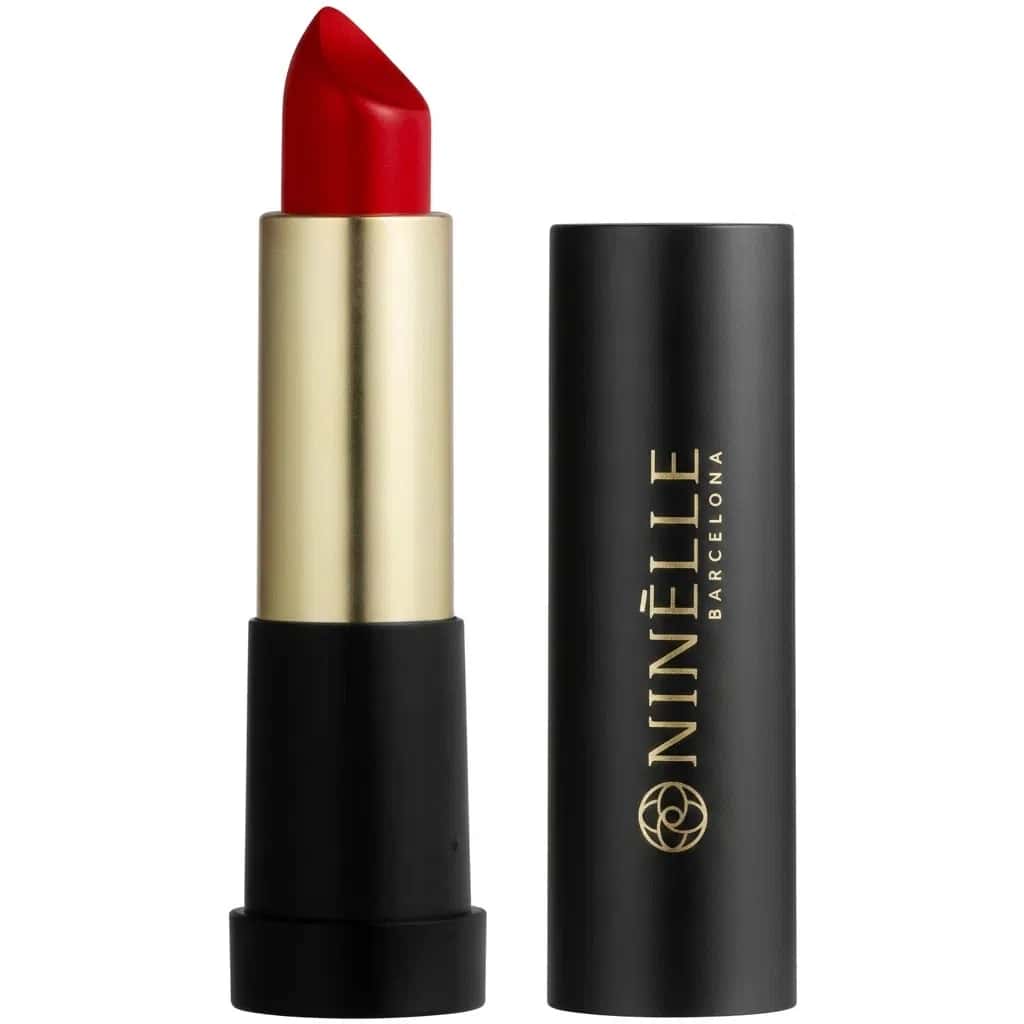 Ninelle Deseo 460 True Red Dodaq Boyası - Tenderyard