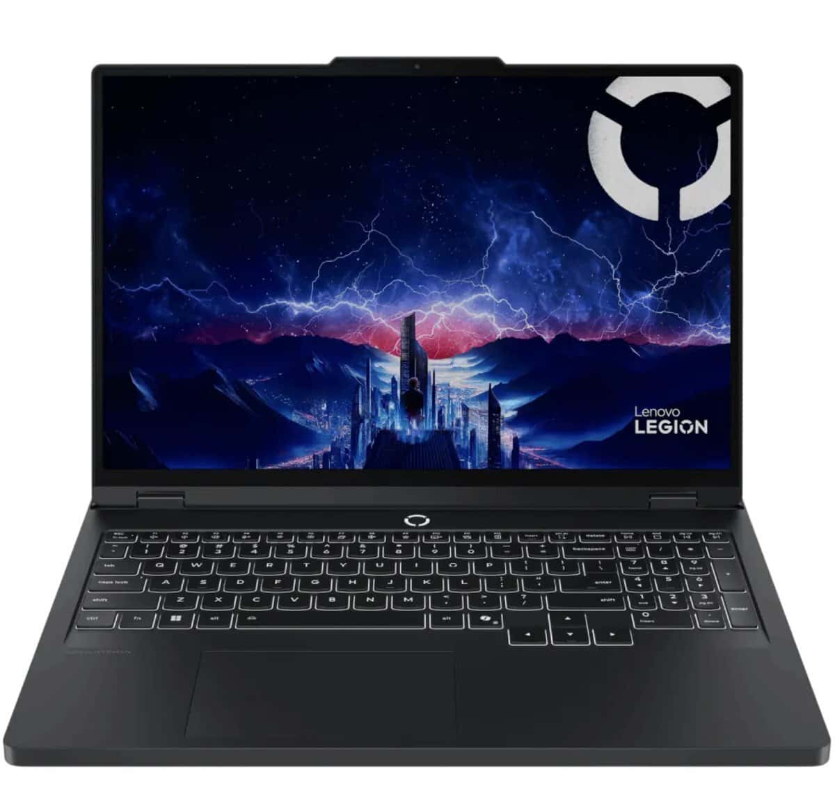 Lenovo laptop - Tenderyard