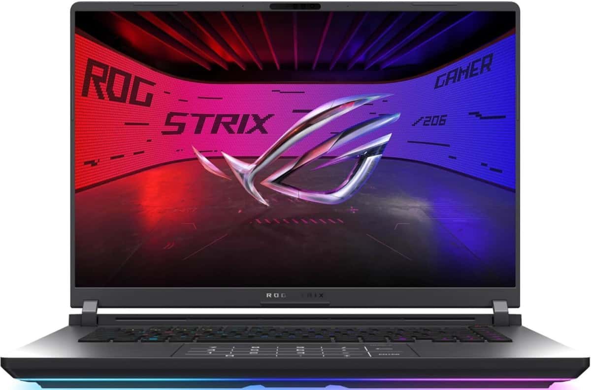 Asus laptop - Tenderyard