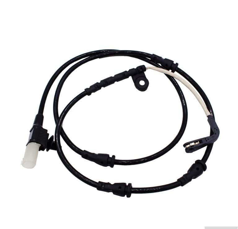 Brake sensor Land Rover SOE000025 - Tenderyard