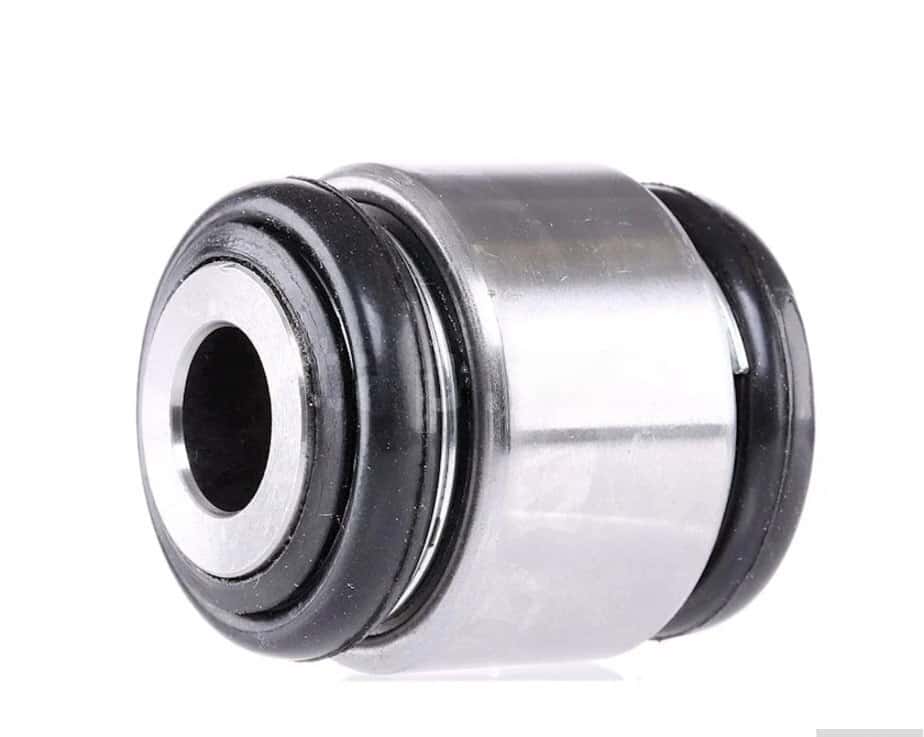 Rubber-metal joint Mercedes Benz 510452 - Tenderyard