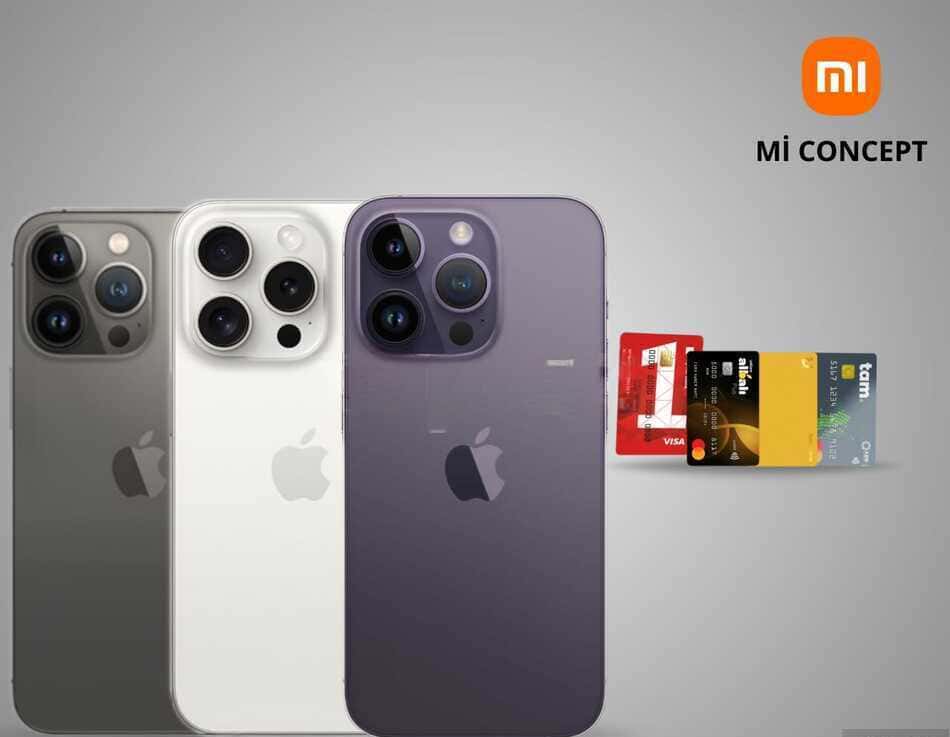 Apple iPhone 11, 128 GB - Tenderyard