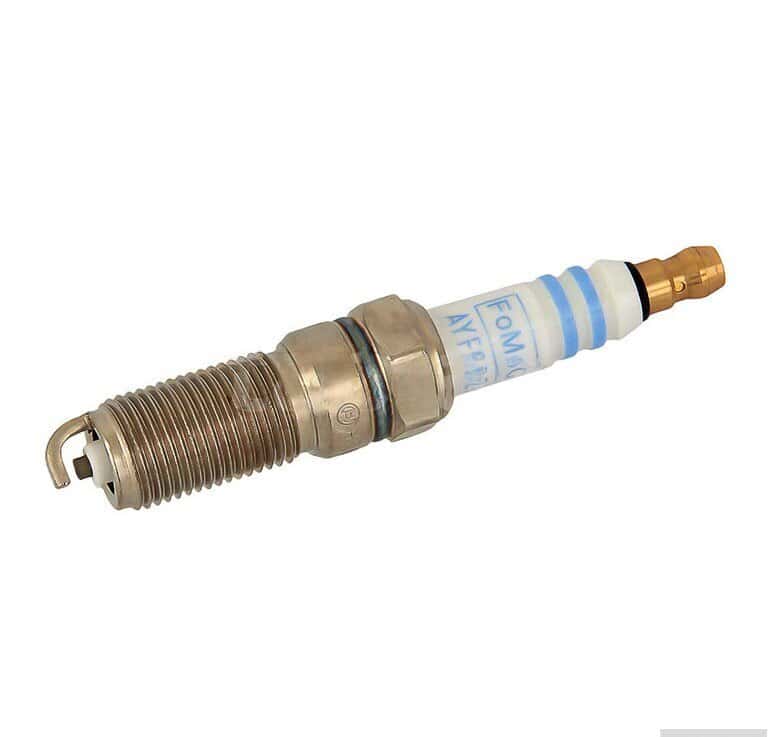Spark plug Ford TR5B-13 - Tenderyard
