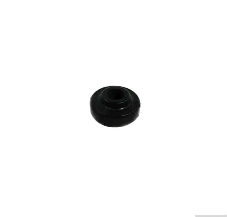 Bolt rubber BMW 20932146 - Tenderyard