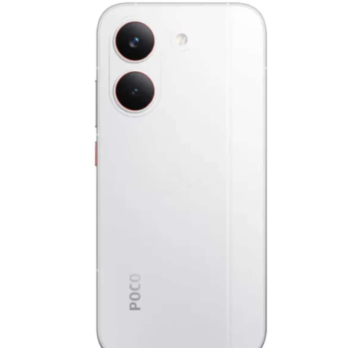 Xiaomi 13 Pro, 8 GB - Tenderyard