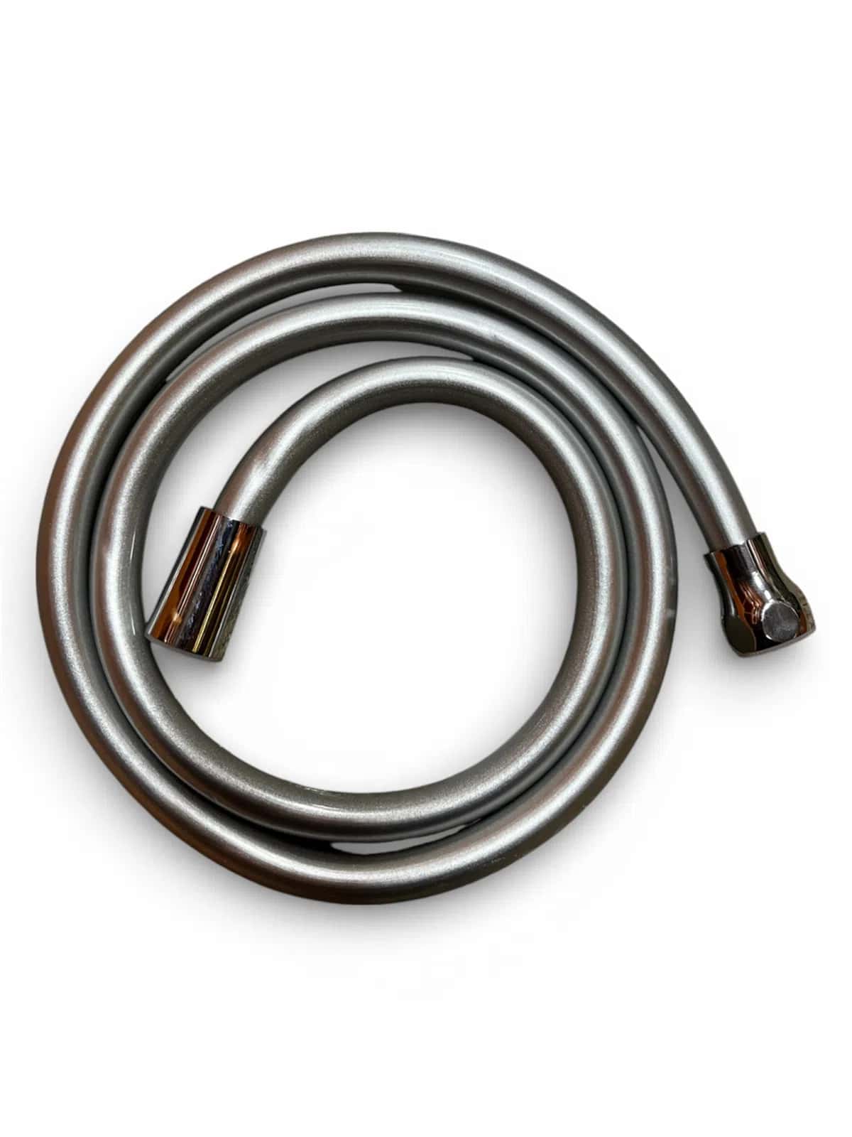 Hose Newver SW118, 1.2 m - Tenderyard