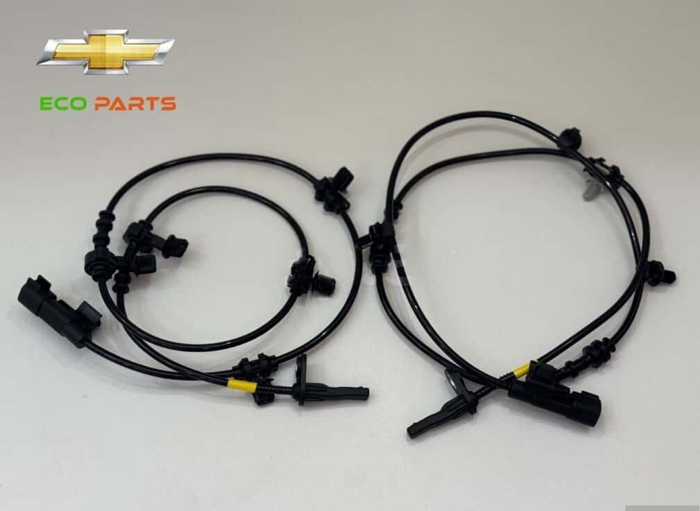 ABS sensoru Chevrolet Malibu 2016-2020 - Tenderyard