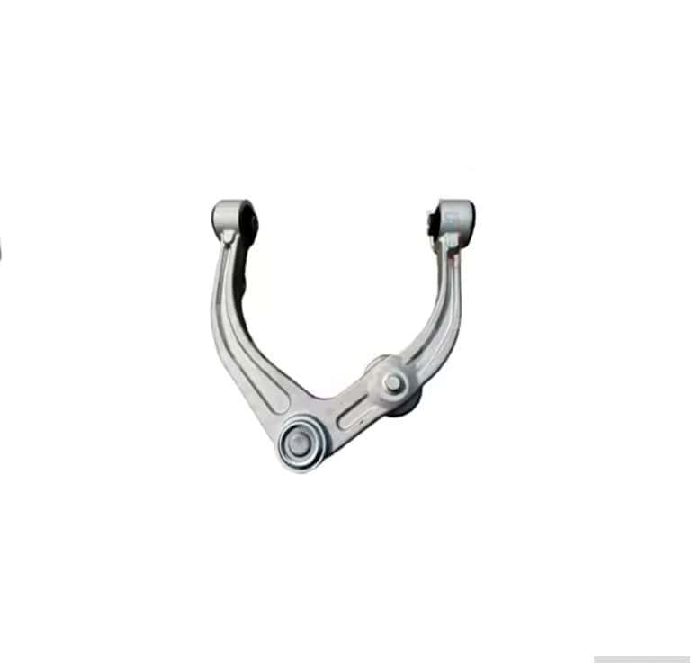 Front upper control arm for Li Auto Li 7 1.5L - Tenderyard