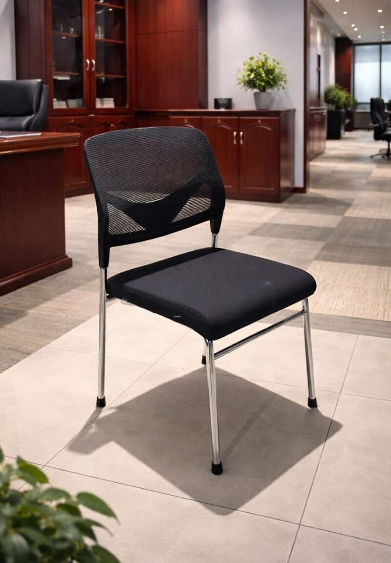 Qarışıq rəng, Ofis stulu - Tenderyard
