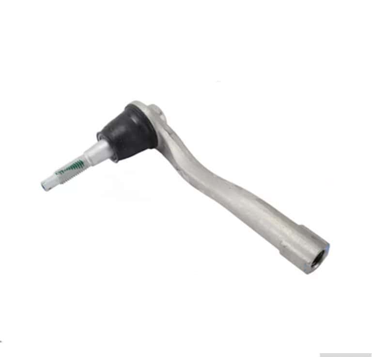 Steering tie rod end Zeekr 001 right - Tenderyard