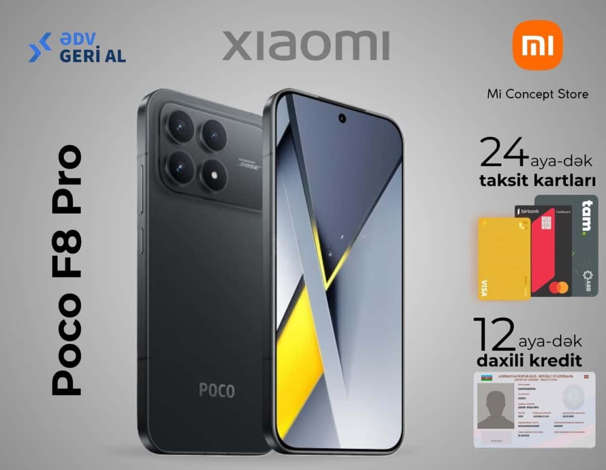 Xiaomi 13T Pro, 12 GB - Tenderyard