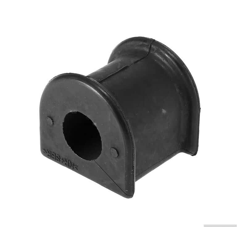 Stabilizator rezini CVT54 Toyota və Lexus üçün - Tenderyard