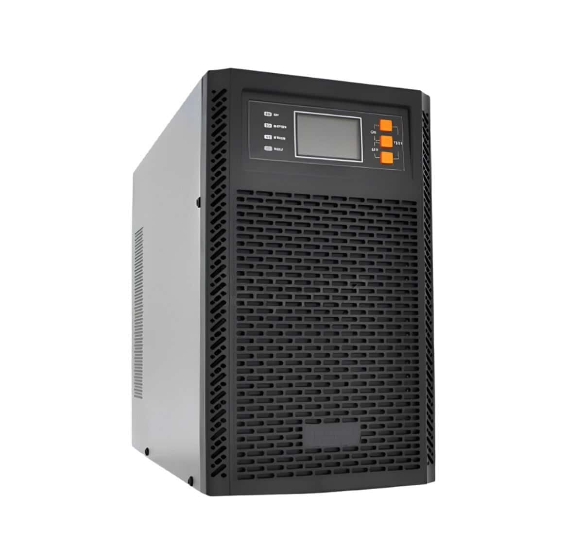 UPS Powerline Online 3KVA PL-UPS3KVA-ON - Tenderyard