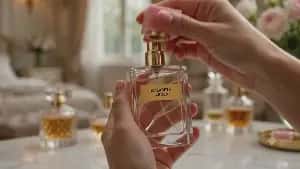 Elizabeth Arden Women's Perfume 50 ml simple packaging - Tenderyard