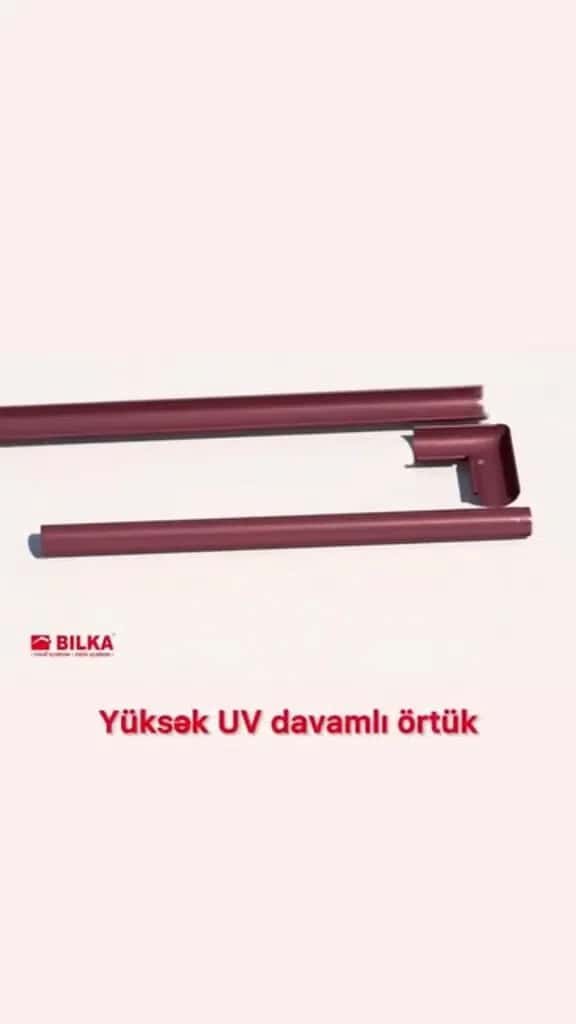 Rain drainage and gutter systems - Tenderyard