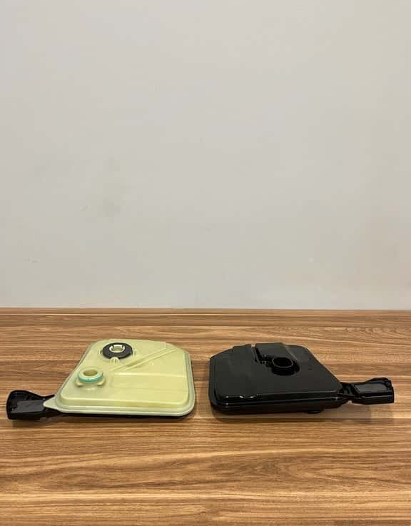 Transmission filter for Ford Fusion - Tenderyard