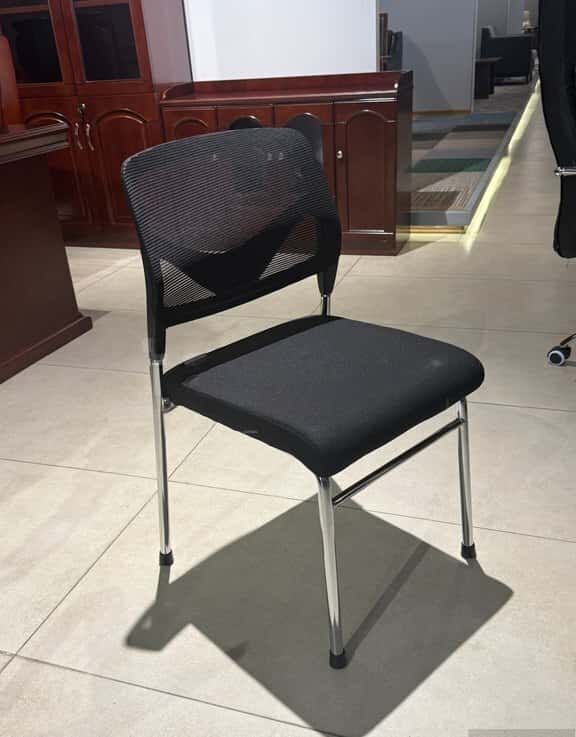 Qarışıq rəng, Ofis stulu - Tenderyard