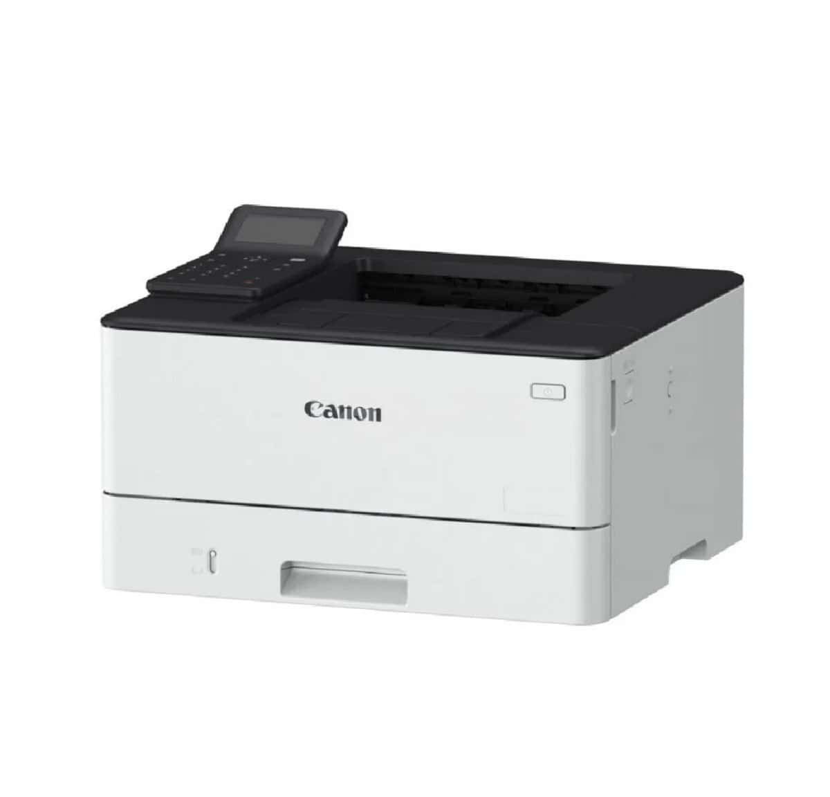 Lazer printer Canon i-SENSYS LBP243DW - Tenderyard